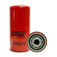 Thumbnail for Baldwin BT8473 Hydraulic Spin-on