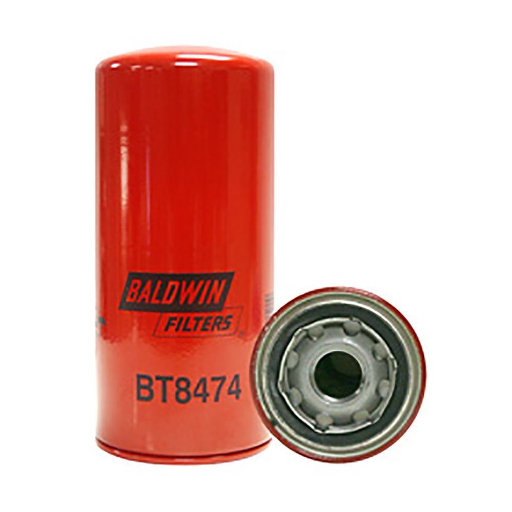 Baldwin BT8474 Hydraulic Spin-on
