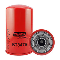 Thumbnail for Baldwin BT8476 Hydraulic Spin-on