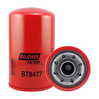 Thumbnail for Baldwin BT8477 Hydraulic Spin-on