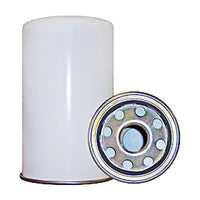 Thumbnail for Baldwin BT8477-MPG Wire Mesh Supported Maximum Performance Glass Hydraulic Spin-on