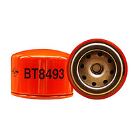 Thumbnail for Baldwin BT8493 Hydraulic or Transmission Spin-on