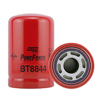 Thumbnail for Baldwin BT8844 Hydraulic Spin-on