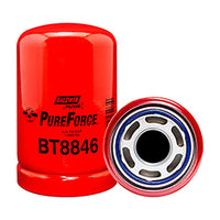 Thumbnail for Baldwin BT8846 Hydraulic Spin-on