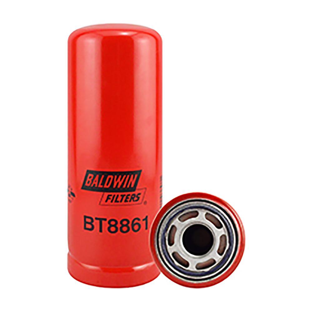 Baldwin BT8861 Hydraulic Spin-on