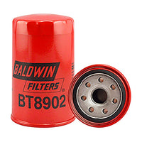 Thumbnail for Baldwin BT8902 Hydraulic Spin-on