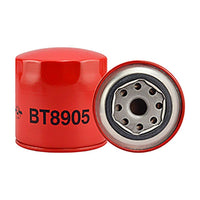 Thumbnail for Baldwin BT8905 Hydraulic Spin-on
