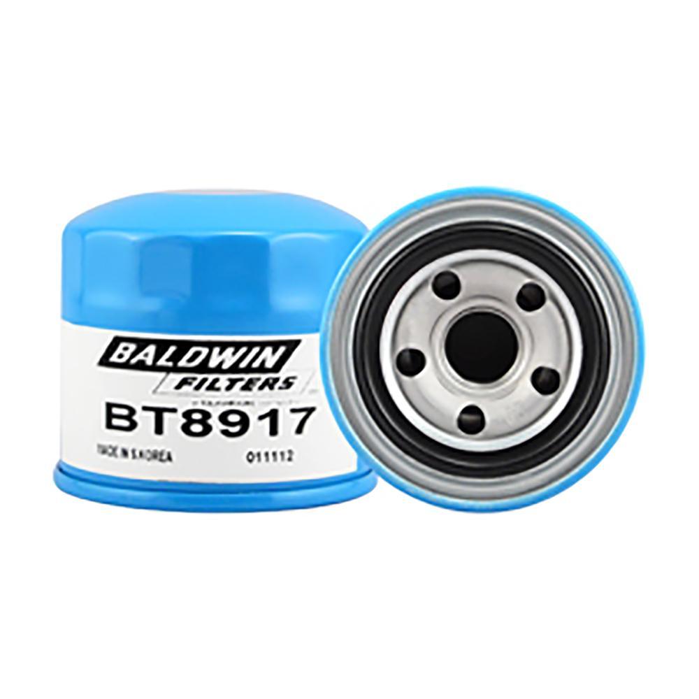 Baldwin BT8917 Hydraulic Spin-on
