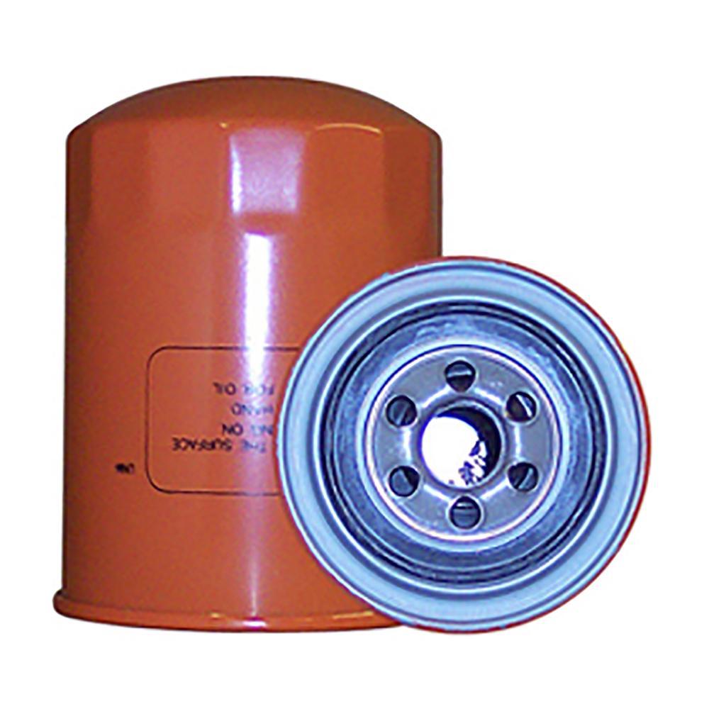 Baldwin BT8919 Hydraulic Spin-on