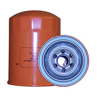 Thumbnail for Baldwin BT8919 Hydraulic Spin-on