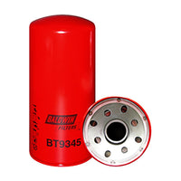 Thumbnail for Baldwin BT9345 Hydraulic Spin-on