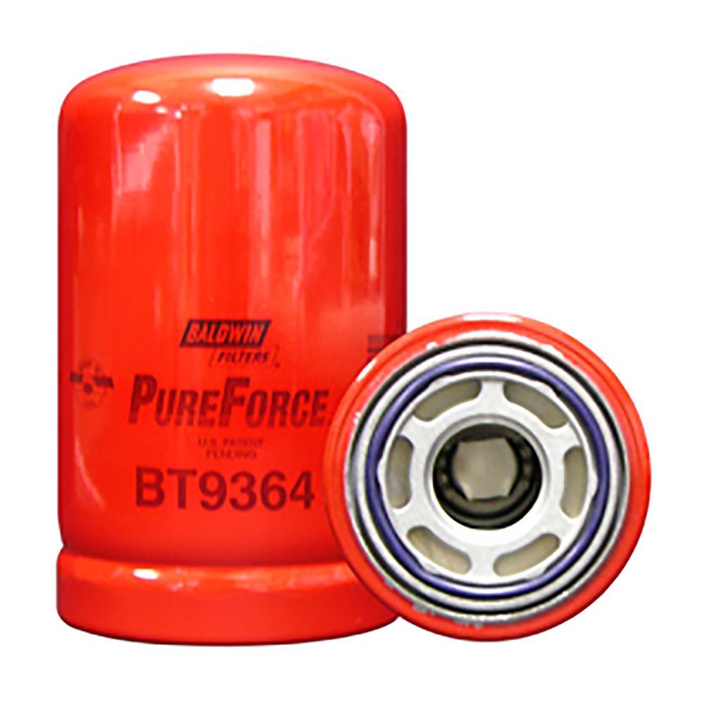 Baldwin BT9364 Hydraulic Spin-on