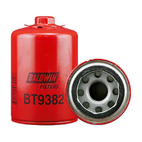 Thumbnail for Baldwin BT9382 Hydraulic Spin-on