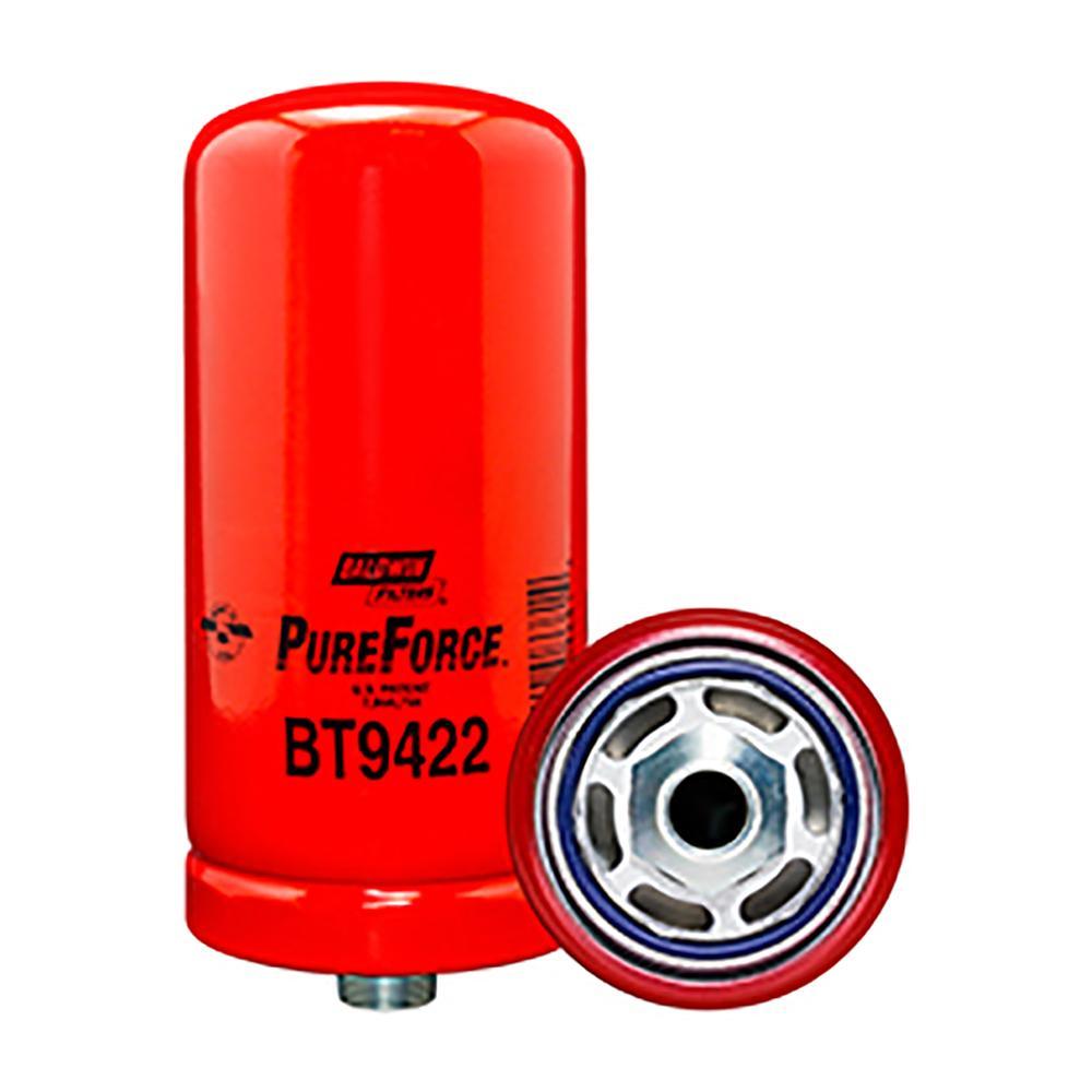 Baldwin BT9422 Hydraulic Spin-on