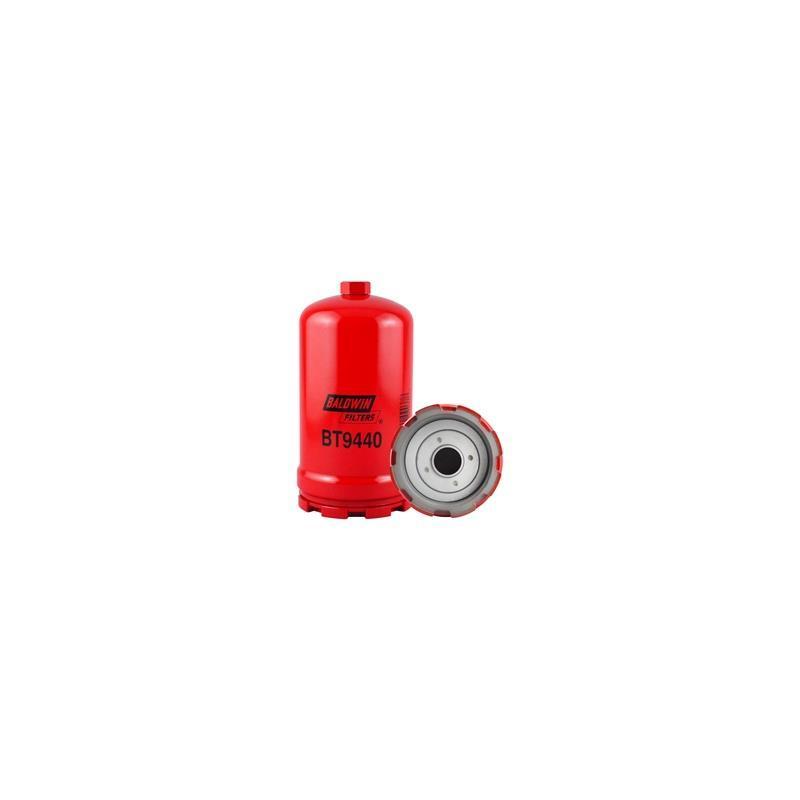 Baldwin BT9440 Hydraulic Spin-on Filter