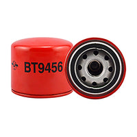Thumbnail for Baldwin BT9456 Transmission Spin-on