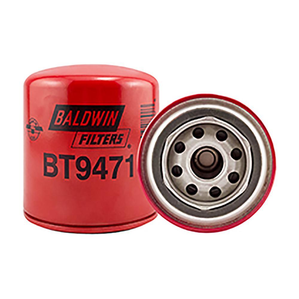 Baldwin BT9471 Hydraulic Spin-on