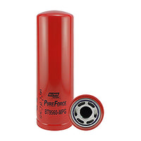 Thumbnail for Baldwin BT9560-MPG Maximum Performance Glass Hydraulic Spin-on