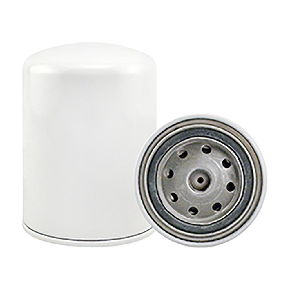 Baldwin BW21000 Coolant Spin-on without Chemicals