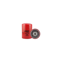 Thumbnail for Baldwin BW5178 Coolant Filter