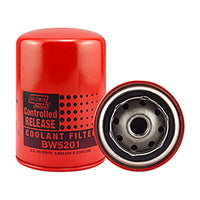 Thumbnail for Baldwin BW5201 Controlled Release Coolant Spin-on with BTE Formula