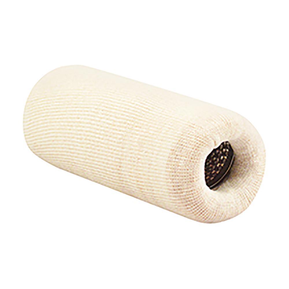 Baldwin C740-S Wound Cotton Glycol Sock