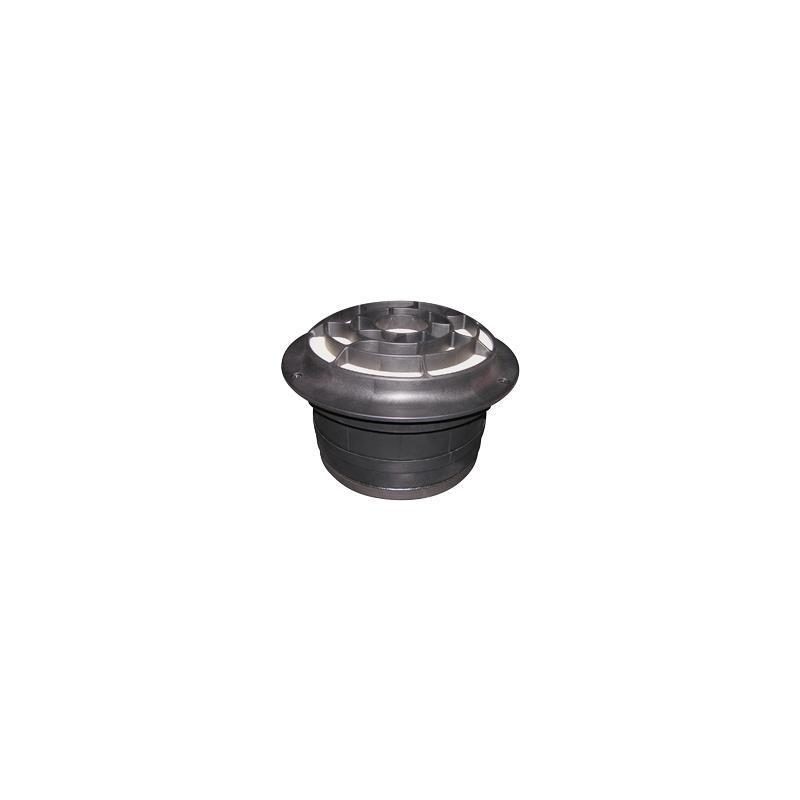 Baldwin CA4700 Air Filter