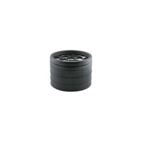 Thumbnail for Baldwin CA5352 Air Filter