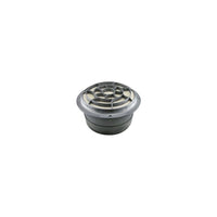 Thumbnail for Baldwin CA5419 Air Filter