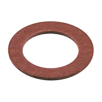 Thumbnail for Baldwin ES1001 Fiber Washer