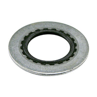 Thumbnail for Baldwin ES1026 Steel-Buna Dyna-Seal