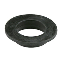 Thumbnail for Baldwin ES1031 Buna N Grommet