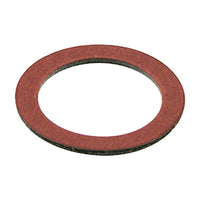 Thumbnail for Baldwin ES1032 Fiber Washer