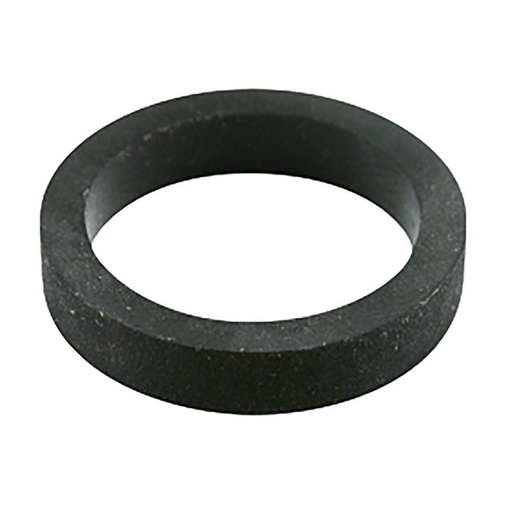 Baldwin ES1068 Buna N Post Seal