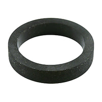 Thumbnail for Baldwin ES1068 Buna N Post Seal