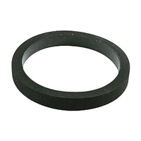 Thumbnail for Baldwin ES1092 Buna N Post Seal