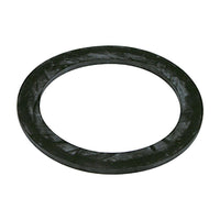Thumbnail for Baldwin ES1303-A Buna N Inner Adapter Seal