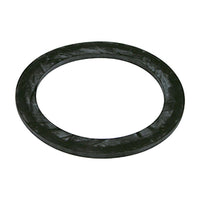 Thumbnail for Baldwin ES1303-B Inner Adapter Seal