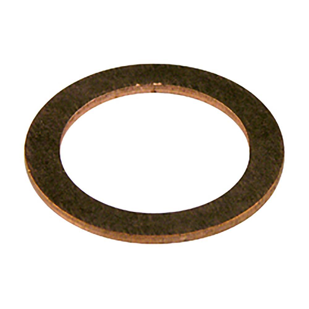 Baldwin ES1376 Bleed Plug Washer