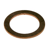 Thumbnail for Baldwin ES1376 Bleed Plug Washer
