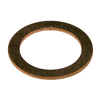 Thumbnail for Baldwin ES1377 Bleed Plug Washer