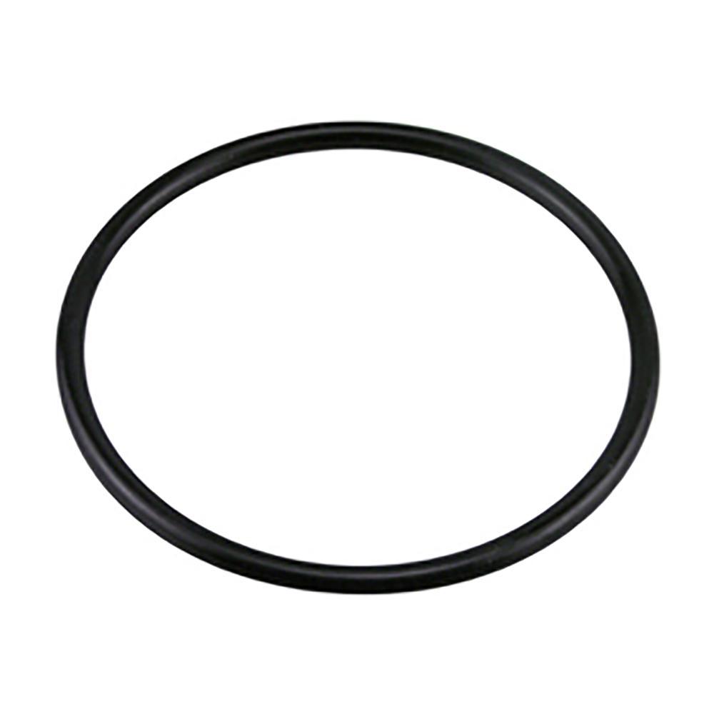 Baldwin ES3012 Buna N O-Ring (Uniform Dash Number 222)