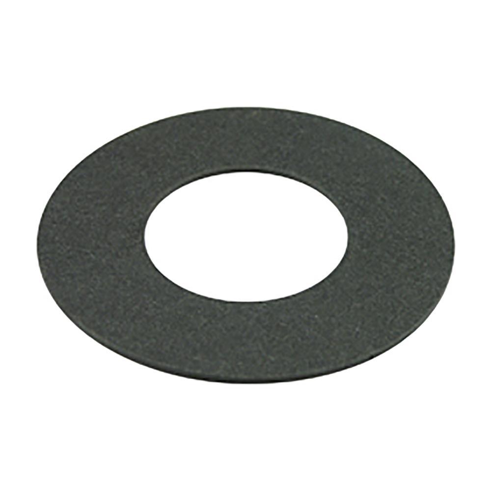 Baldwin ES3029 Fiber Housing Flat Seal