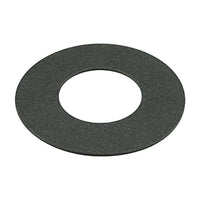 Thumbnail for Baldwin ES3029 Fiber Housing Flat Seal