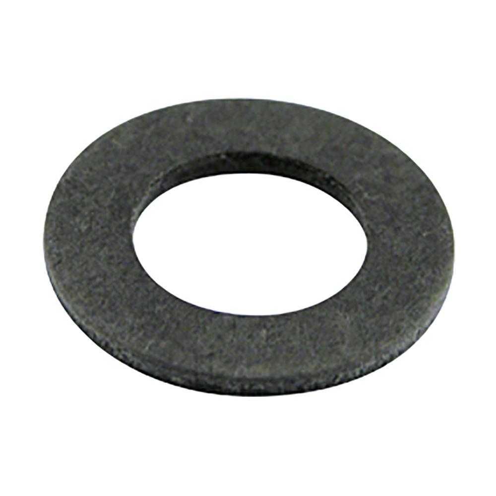 Baldwin ES3063 Fiber Washer