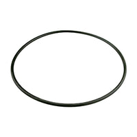 Thumbnail for Baldwin ES3231 Buna N O-Ring