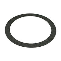 Thumbnail for Baldwin ES4008 Buna N Fiber End Seal