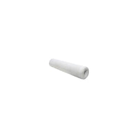 Thumbnail for Baldwin F1645-DS Special Vac-Cel Fuel Filter Sock