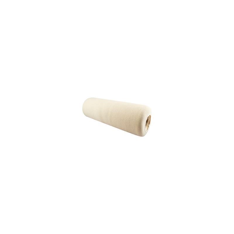 Baldwin F415-B Special Vac-Cel Fuel Filter Sock