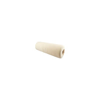 Thumbnail for Baldwin F415-B Special Vac-Cel Fuel Filter Sock
